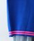 【S.G】GOOODBAAADニット