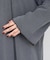 【etsinta】レースドッキングワンピース