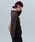 MLBChampion別注スウェットプルオーバー