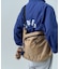 MLB別注ショルダーBAG