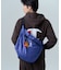 MLB別注ショルダーBAG