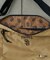 MLB別注ショルダーBAG