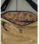 MLB別注ショルダーBAG