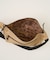MLB別注ショルダーBAG