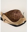 MLB別注ショルダーBAG