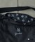 MLB別注ショルダーBAG