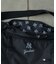 MLB別注ショルダーBAG