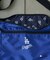 MLB別注ショルダーBAG