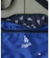 MLB別注ショルダーBAG