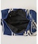 MLB別注ドラムBAG