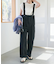 シルケットクルーネックTシャツ