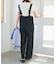 シルケットクルーネックTシャツ