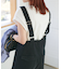 シルケットクルーネックTシャツ