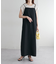 シルケットクルーネックTシャツ