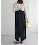 シルケットクルーネックTシャツ