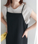 シルケットクルーネックTシャツ