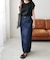 シルケットクルーネックTシャツ