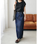 シルケットクルーネックTシャツ