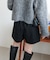 ショートパンツ
