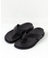 【WEB限定】トングサンダル