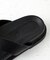 【WEB限定】トングサンダル