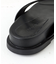 【WEB限定】トングサンダル