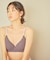【XS~Lサイズ】改良版ノンワイヤーブラ RE/LA by DISCOAT