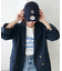 NEWERA MLB Casual Classic
