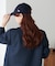 NEWERA MLB Casual Classic