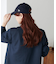 NEWERA MLB Casual Classic