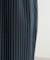 《新色追加/7サイズ展開》-3kg見え！とろみイージーパンツ【ユニセックス】