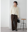 《新色追加/7サイズ展開》-3kg見え！とろみイージーパンツ【ユニセックス】