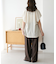 《新色追加/7サイズ展開》-3kg見え！とろみイージーパンツ【ユニセックス】