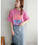 【ふるりマルシェ】マルシェスーベニアTシャツ