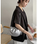 【シーンに合わせて使い分け♪】ドロスト3wayショルダーバッグ