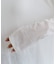 シアープルオーバー　《WEB限定カラーあり》