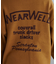 【ユニセックス】WEARWELLジャガードニットジャケット