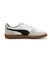 PUMA Palermo LTH