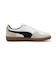 PUMA Palermo LTH