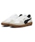 PUMA Palermo LTH