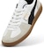 PUMA Palermo LTH