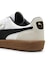 PUMA Palermo LTH