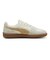 PUMA Palermo LTH