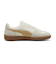 PUMA Palermo LTH