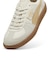 PUMA Palermo LTH