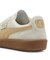 PUMA Palermo LTH