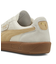 PUMA Palermo LTH