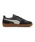 PUMA Palermo LTH