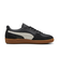 PUMA Palermo LTH