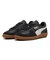 PUMA Palermo LTH